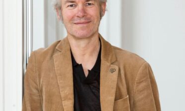 {{brizy_dc_image_alt entityId=