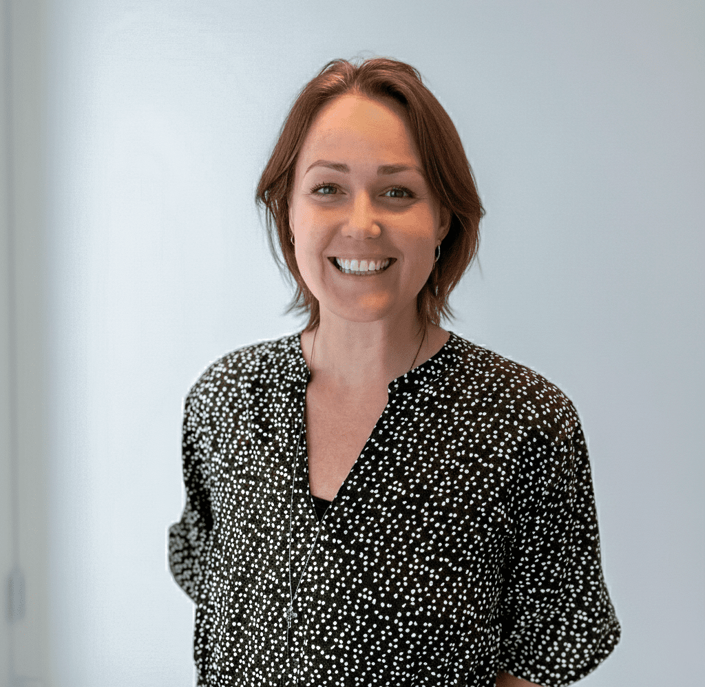 Krolykke-terapi-med-Charlotte-Krolykke