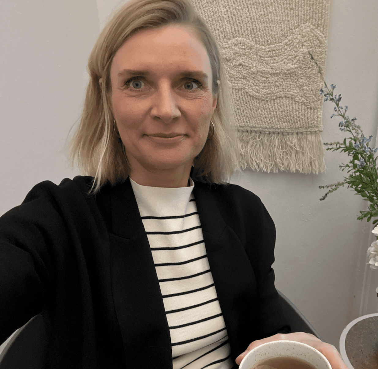 Screenshot 2026-01-28 at 11.13.17