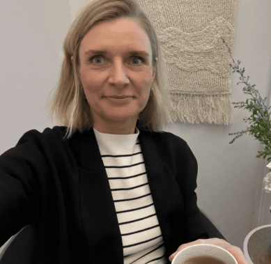 Screenshot 2026-01-28 at 11.13.17